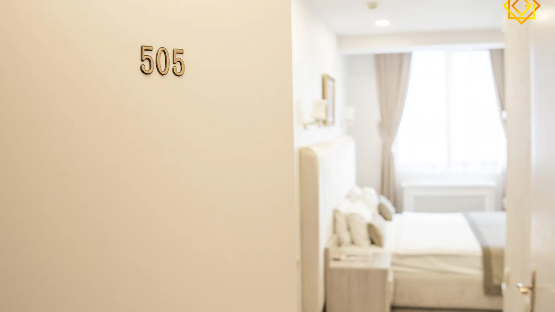 Ganjali Plaza Hotel Baku 3*,  Azerbaijan