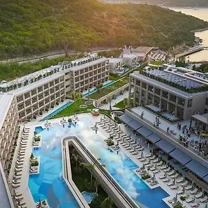 فندق Hyde (adults Only) *****