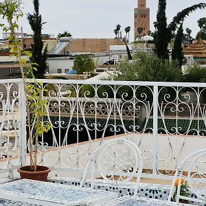 052 , Marrakesh Morocco