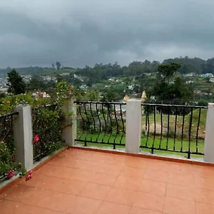Hi Lanka , Nuwara Eliya Sri Lanka